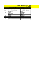 251025_Environmental Engi_Not Enrolled_SSS (1).pdf